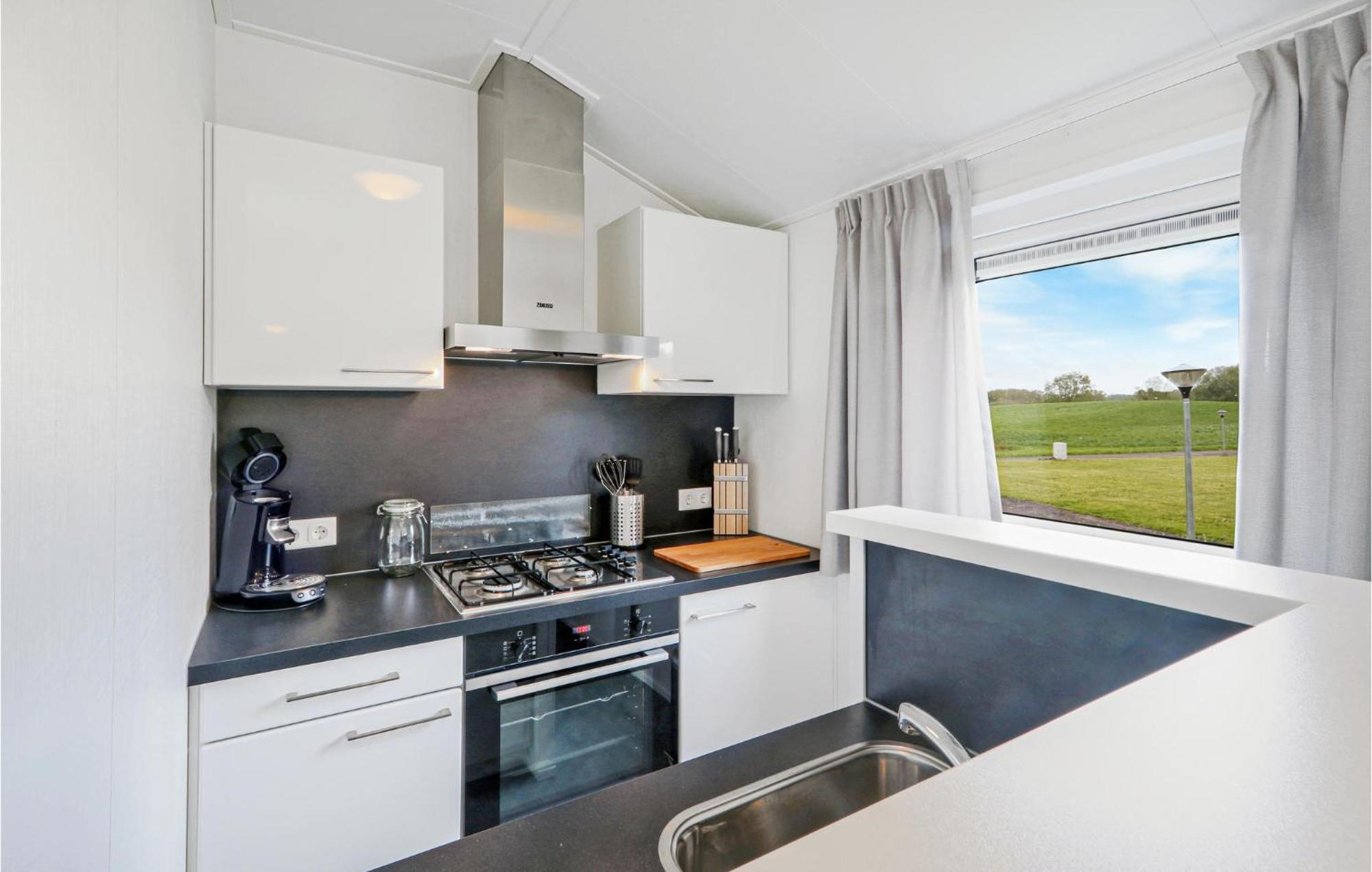 Amazing Home In Suesel With Kitchen Susel 外观 照片