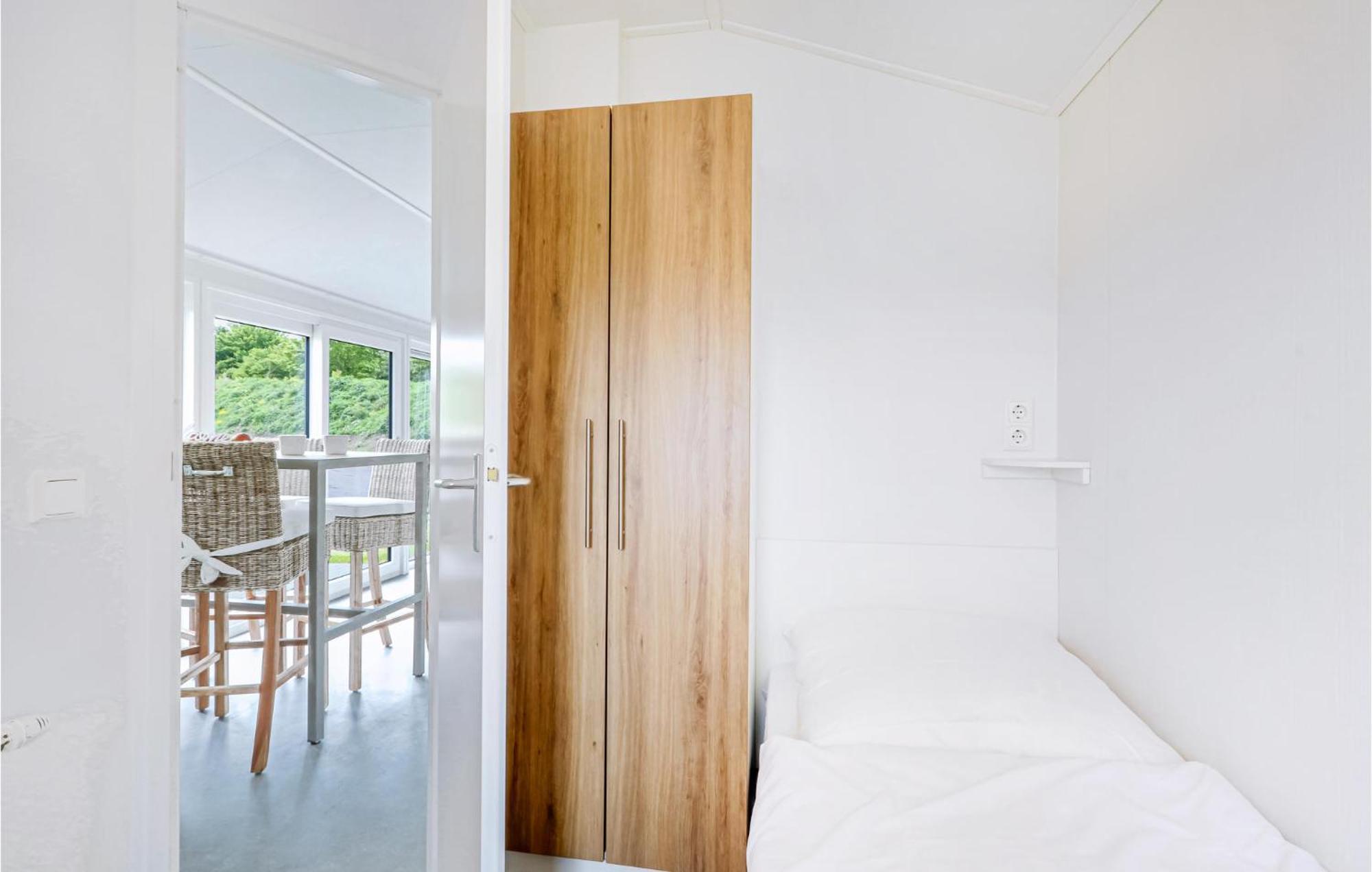 Amazing Home In Suesel With Kitchen Susel 外观 照片